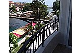 Accommodatie bij particulieren Struga Macedonie